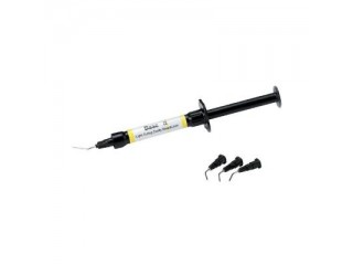 1 шприц Бейз Ит - Base It