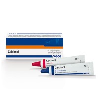 Кальцимол — Calcimol 1097