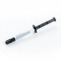 Гидроксид кальция - LC Calcium Hydroxyde Liner