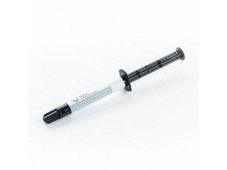 Гидроксид кальция - LC Calcium Hydroxyde Liner