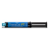 ТераКал ПиТи - TheraCal PT