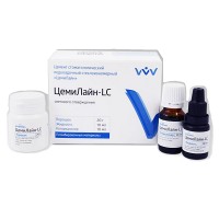 ЦемиЛайн LC