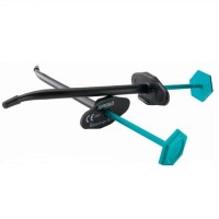 1 шприц Ионосит Бейзлайнер - Ionosit Baseliner