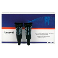 Ионосил в тубах - Ionoseal REF 1126