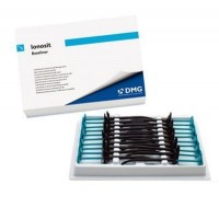 Ионосит Бейзлайнер набор - Ionosit Baseliner