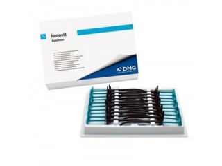 Ионосит Бейзлайнер набор - Ionosit Baseliner