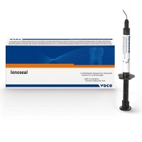 Ионосил в шприцах - Ionoseal 1326