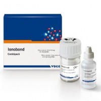 Ионобонд — Ionobond 1083