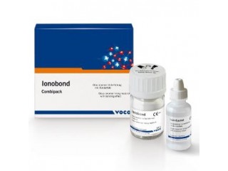 Ионобонд — Ionobond 1083