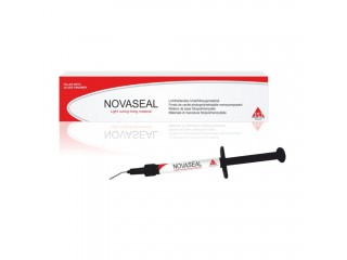 Новасил - Novaseal