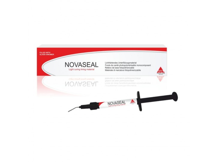 Новасил - Novaseal