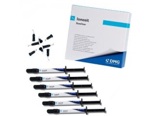 Ионосит Бейзлайнер - Ionosit Baseliner - 6 шприцов