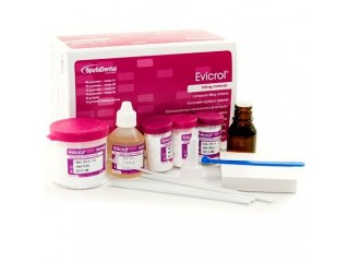 Эвикрол - Evicrol