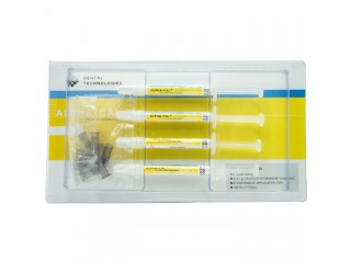 Альфа-CAL паста на основе гидроксида кальция