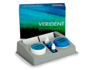ВериДент - VeriDent