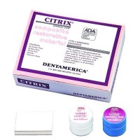 Цитрикс - Citrix