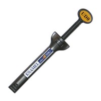 Дентин универсальный Энамель Плюс - Enamel plus HRi
