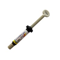 Эмаль опалесцентная Энамель Плюс - Enamel Plus HFO