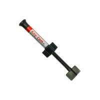 Эни-Ком - Any-Com 4 г