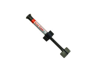 Эни-Ком - Any-Com 4 г