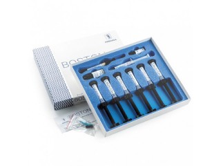 Набор BOSTON System Kit