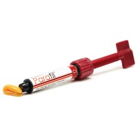 Композит PRIME DENTAL ПАРАФИЛ PARAFIL RESTORATIVE COMPOSITE