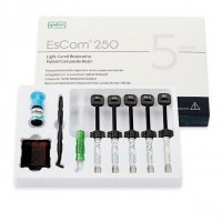 Малый набор Эском 250 - EsCom 250