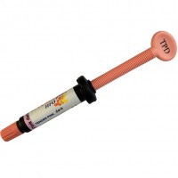 Tender pink Enamel Plus HFO шприц 5 г.