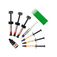 Any-Com Universal 3х4г+3х2г+5мл+3мл