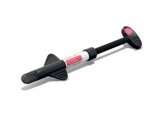 ОптиШейд - OptiShade