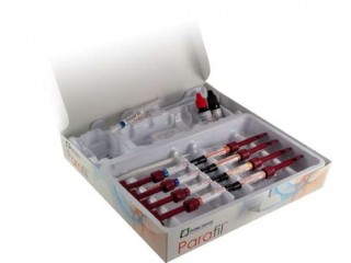 Набор Парафил - Parafil