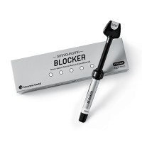 Омнихрома блокер - Omnichroma Blocker