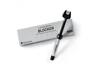 Омнихрома блокер - Omnichroma Blocker