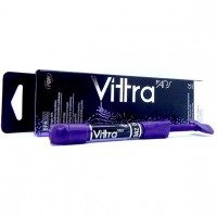 Vittra APS шприц (4 гр)