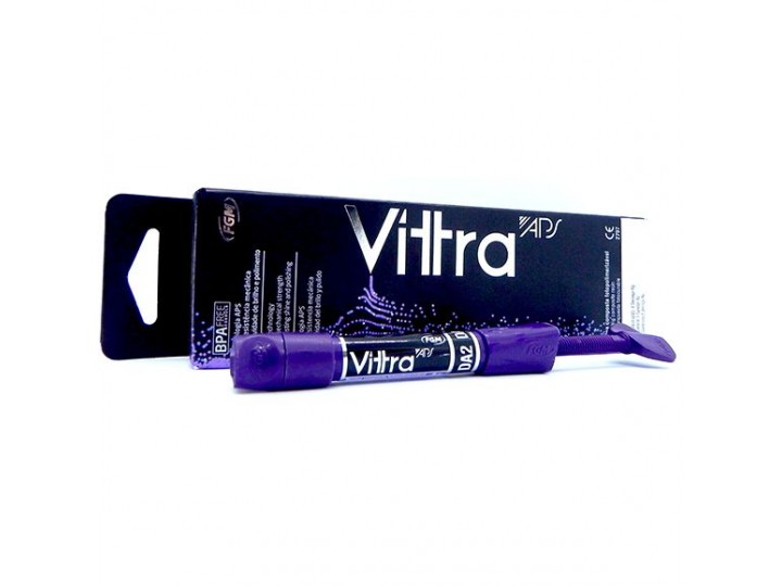 Vittra APS шприц (4 гр)