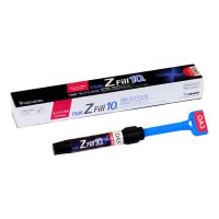 ТМР Зет Фил 10 Юниверсал - TMR Z Fill 10 Universal