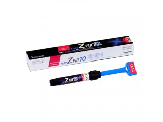 ТМР Зет Фил 10 Юниверсал - TMR Z Fill 10 Universal