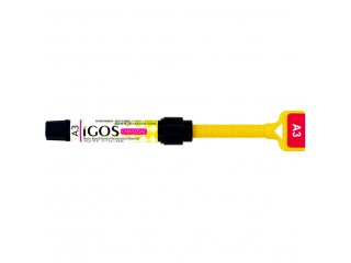 Айгос пакуемый универсальный - IGOS Universal