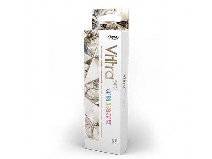 Витра универсальный - Vittra APS Unique