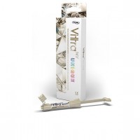 Витра универсальный - Vittra APS Unique