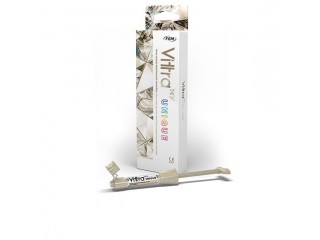 Витра универсальный - Vittra APS Unique