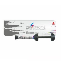 Зенхрома Опакер - Zenchroma Opaquer