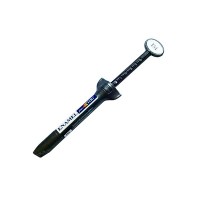 Эмаль интенсивная Энамель Плюс - Enamel Plus HRi