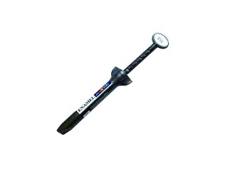 Эмаль интенсивная Энамель Плюс - Enamel Plus HRi