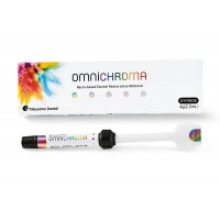 Омнихрома - Omnichroma