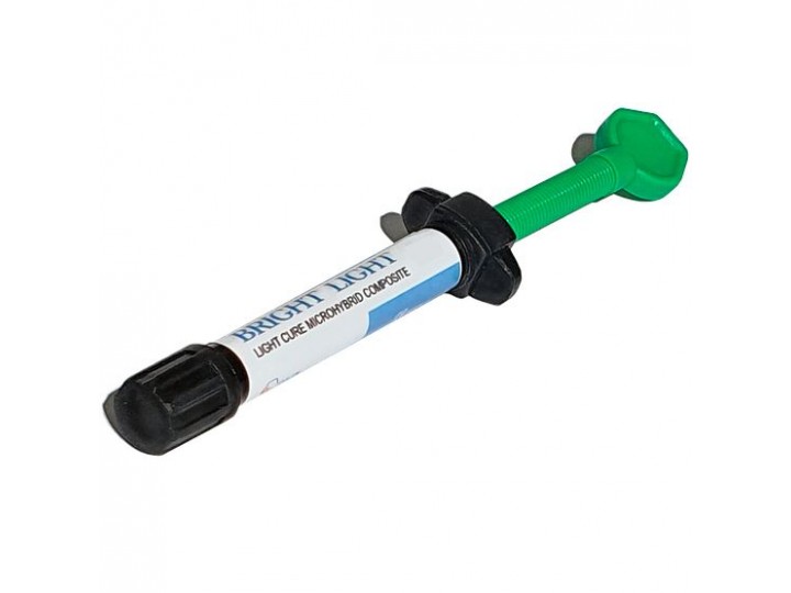 Набор Брайт Лайт (7 шпр.) - Bright Light