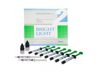 Набор Брайт Лайт (7 шпр.) - Bright Light