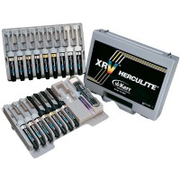 Набор Геркулайт - Herculite XRV General Kit