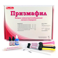 Набор Призмафил