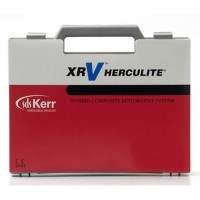 Набор Геркулайт - Herculite XRV Custom Kit